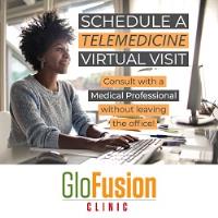 GloFusion Clinic image 11